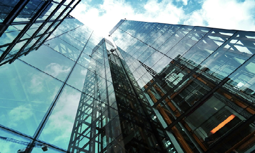Environmental, Social, and Governance (ESG) Certification: